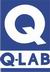 USA Q-LAB