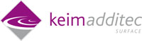 Germany Keim-additec