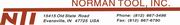 USA Norman tool