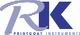 UK RK