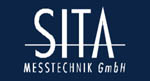 Germany SITA