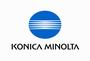 Japan Konika-Minolta