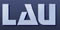 Germany Lau