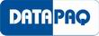 UK Datapaq