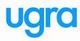 Switzerland Ugra