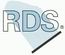 USA RDS