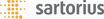 Germany Sartorius