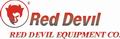 USA Red Devil