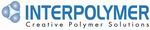 Germany Interpolymer