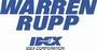 Germany Warrenrupp
