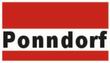 Germany Ponndorf