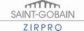 Saint-Gobain/Zirpro