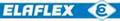 Germany Elaflex