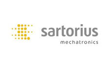 Sartoriuslogo
