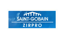 Saint-Gobain/Zirprologo