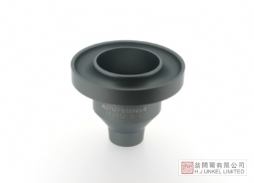 VISCOSITY CUP ASTM D1200 FORD图片