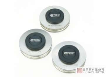 WET FILM THICKNESS WHEEL图片