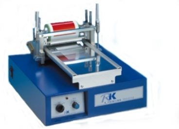 K Printing Proofer图片