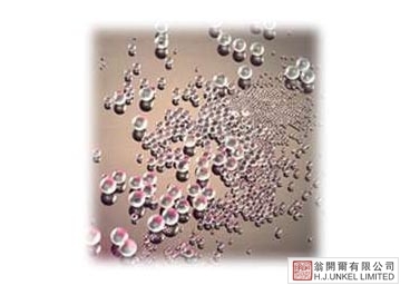 Zirconium beads图片