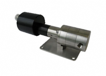Micro annular gear pump图片