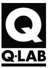 Q-LAB